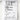 Biz Polo Aircool Button-down Polo Shirt - White_05