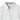 Biz Polo Aircool Button-down Polo Shirt - Light Gray_03