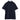 Biz Polo Aircool Cutaway Polo Shirt - Navy_01