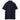Biz Polo Aircool Cutaway Polo Shirt - Navy_04