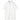 Biz Polo Aircool Cutaway Polo Shirt - White_01