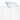 Biz Polo Aircool Cutaway Polo Shirt - White_04