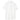 Biz Polo Aircool Cutaway Polo Shirt - White_05