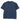 Short Sleeve Crew Neck T-shirt_01