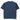 Short Sleeve Crew Neck T-shirt_04