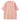 Short Sleeve Crew Neck T-shirt_08