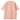 Short Sleeve Crew Neck T-shirt_12