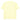Short Sleeve Crew Neck T-shirt_17