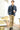 Half-zip Sweatshirt_08