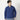 Half-zip Sweatshirt_01