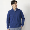 Half-zip Sweatshirt_01