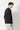 Crew Neck T-shirt_17