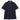 Biz Polo Aircool Button-down Polo Shirt_01