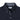 Biz Polo Aircool Button-down Polo Shirt_03