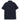 Biz Polo Aircool Button-down Polo Shirt_04