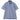 Biz Polo Aircool Button-down Polo Shirt_01
