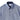 Biz Polo Aircool Button-down Polo Shirt_03