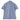 Biz Polo Aircool Button-down Polo Shirt_04