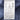 Biz Polo Aircool Button-down Polo Shirt_05