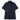 Biz Polo Aircool Button-down Twill Polo Shirt - Navy_02