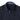 Biz Polo Aircool Button-down Twill Polo Shirt - Navy_04