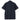 Biz Polo Aircool Button-down Twill Polo Shirt - Navy_05