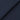 Biz Polo Aircool Button-down Sashiko Polo Shirt - Navy_02