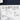 Biz Polo Aircool Button-down Sashiko Polo Shirt - Navy_05