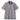 Biz Polo Aircool Cutaway Stripe Polo Shirt - Blue_01
