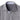 Biz Polo Aircool Cutaway Stripe Polo Shirt - Blue_03