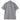 Biz Polo Aircool Cutaway Stripe Polo Shirt - Blue_04