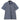 Biz Polo Aircool Cutaway Polo Shirt - Navy_01
