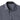 Biz Polo Aircool Cutaway Polo Shirt - Navy_03