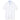 Biz Polo Aircool Super Drying Cutaway Polo Shirt_01