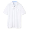 Biz Polo Aircool Super Drying Cutaway Polo Shirt_01