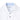 Biz Polo Aircool Super Drying Cutaway Polo Shirt_03