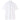 Biz Polo Aircool Super Drying Cutaway Polo Shirt_04