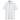 Biz Polo Aircool Super Drying Cutaway Polo Shirt_01