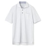 Biz Polo Aircool Super Drying Cutaway Polo Shirt_01