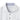 Biz Polo Aircool Super Drying Cutaway Polo Shirt_03