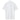 Biz Polo Aircool Super Drying Cutaway Polo Shirt_04