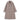 Lightweight Mocha Beige Oversized Trench Coat_08