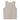 Lightweight Mocha Beige Oversized Trench Coat_14