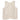 Belted Chester Coat_30