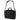 Waterproof Lightweight 3-way Bag - Black_05