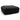 Waterproof Lightweight 3-way Bag - Black_06