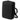 Waterproof Lightweight 3-way Bag - Black_07