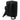 Waterproof Lightweight 3-way Bag - Black_03