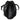 Waterproof Lightweight 3-way Bag - Black_08