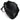 Waterproof Lightweight 3-way Bag - Black_09